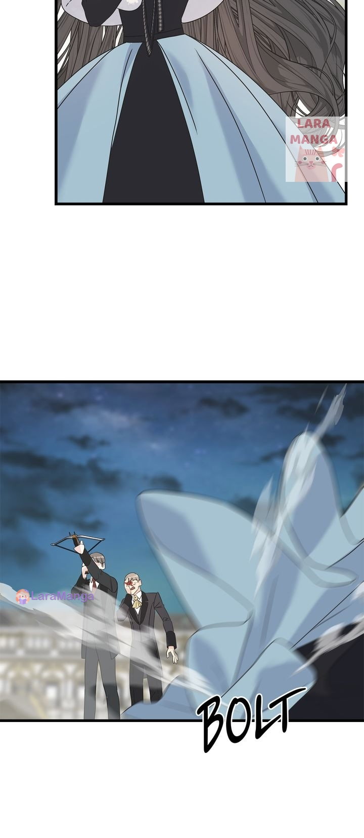 Chapter 66 - Image 33