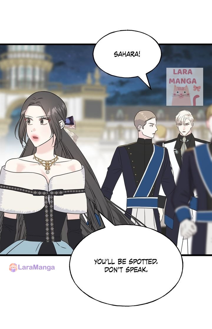 Chapter 66 - Image 4