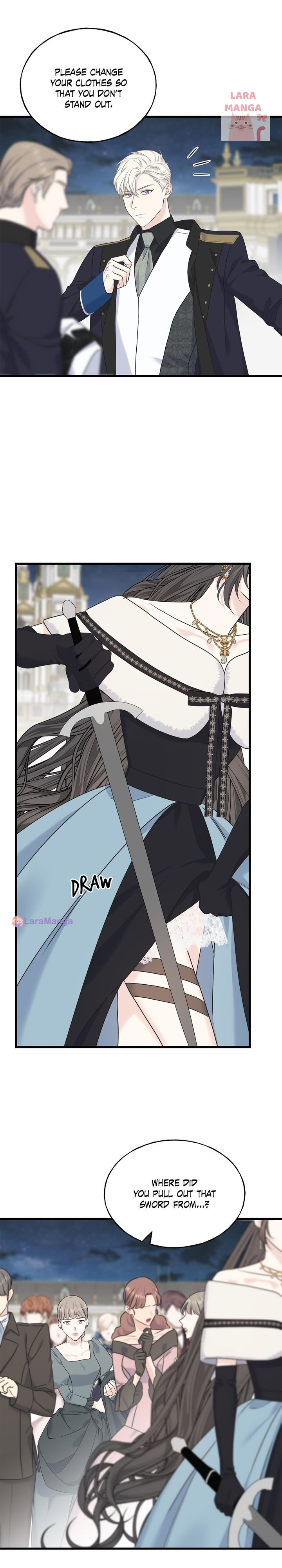 Chapter 66 - Image 5