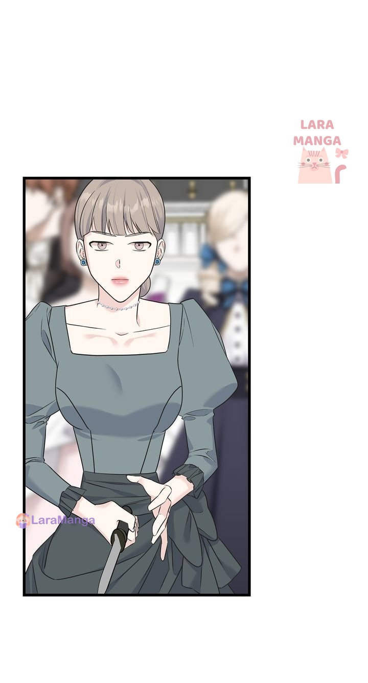 Chapter 66 - Image 6