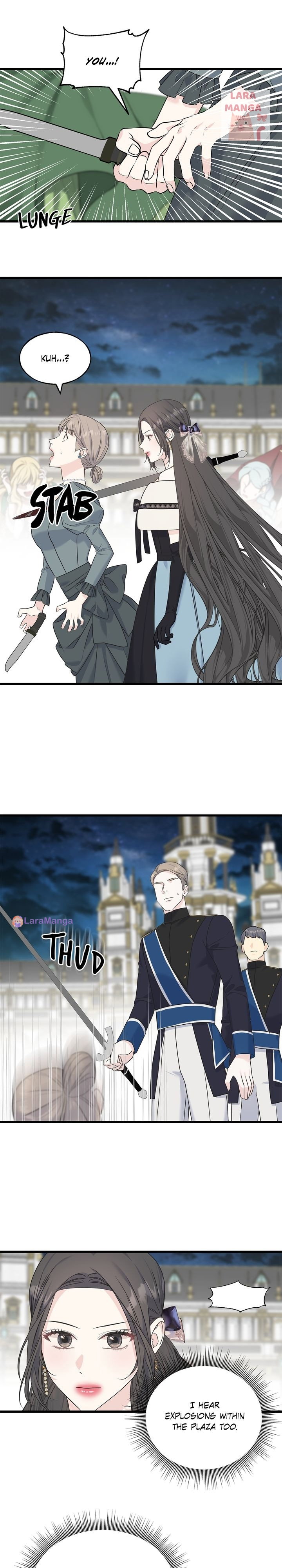 Chapter 66 - Image 7