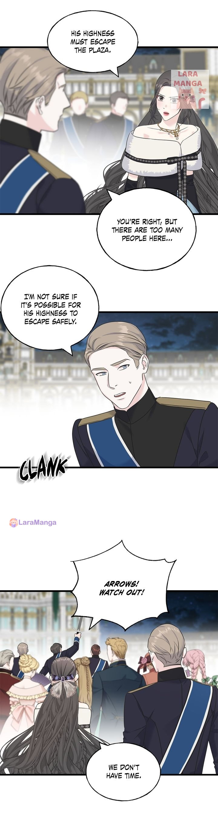 Chapter 66 - Image 9
