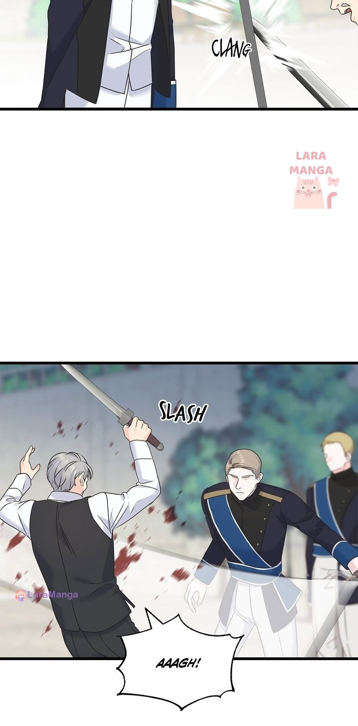 Chapter 67 - Image 10