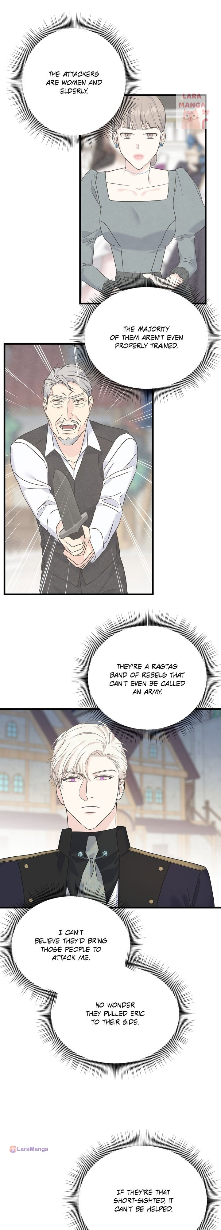 Chapter 67 - Image 11