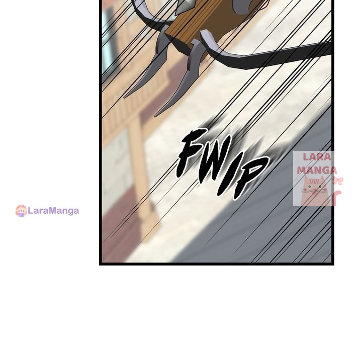 Chapter 67 - Image 14