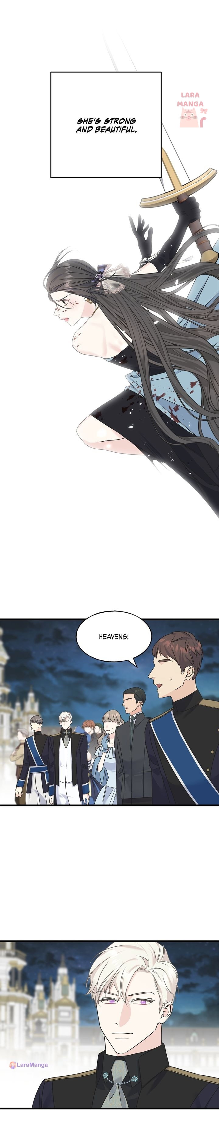Chapter 67 - Image 2