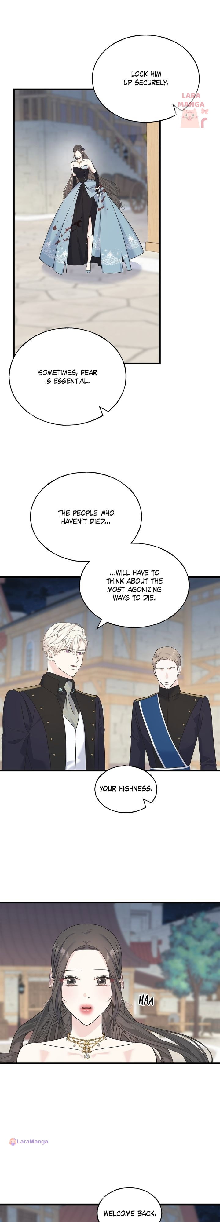 Chapter 67 - Image 20
