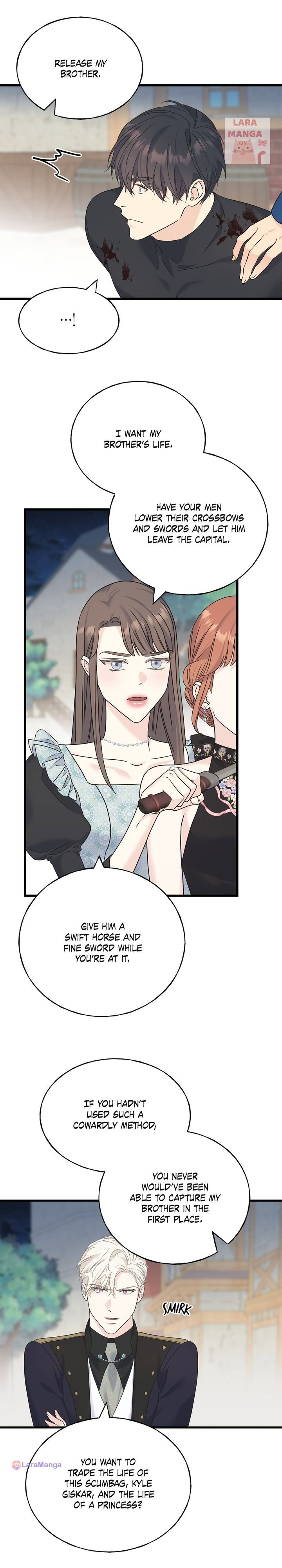 Chapter 67 - Image 26