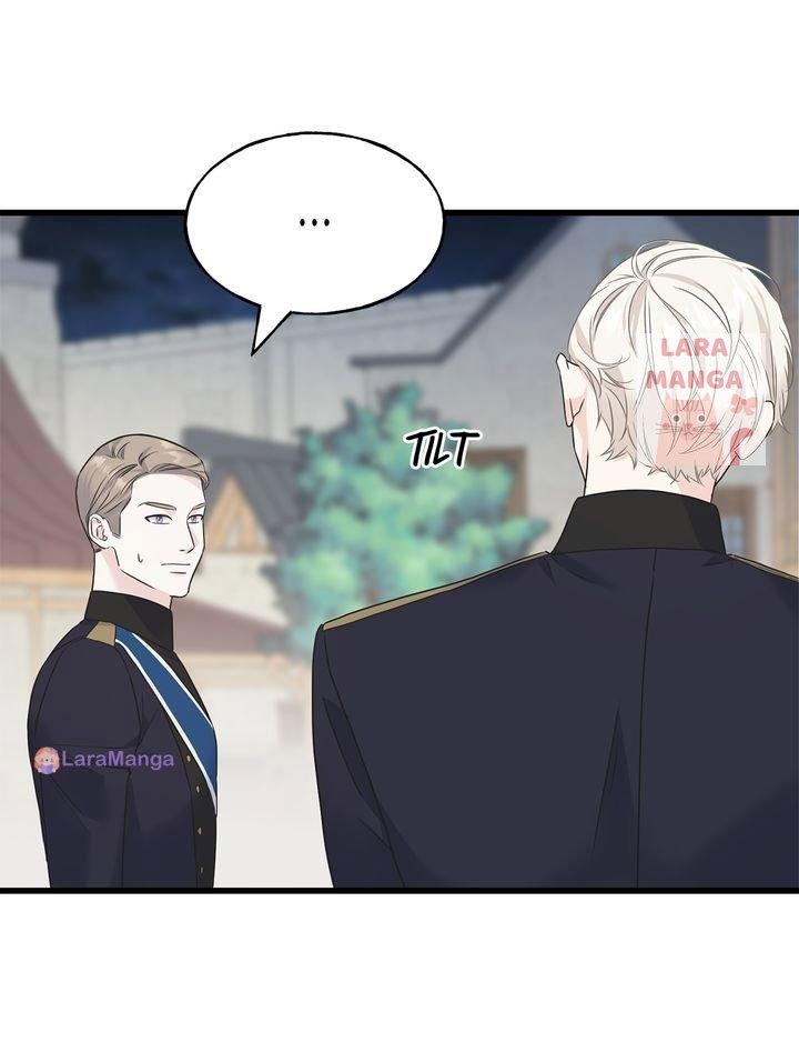 Chapter 67 - Image 27