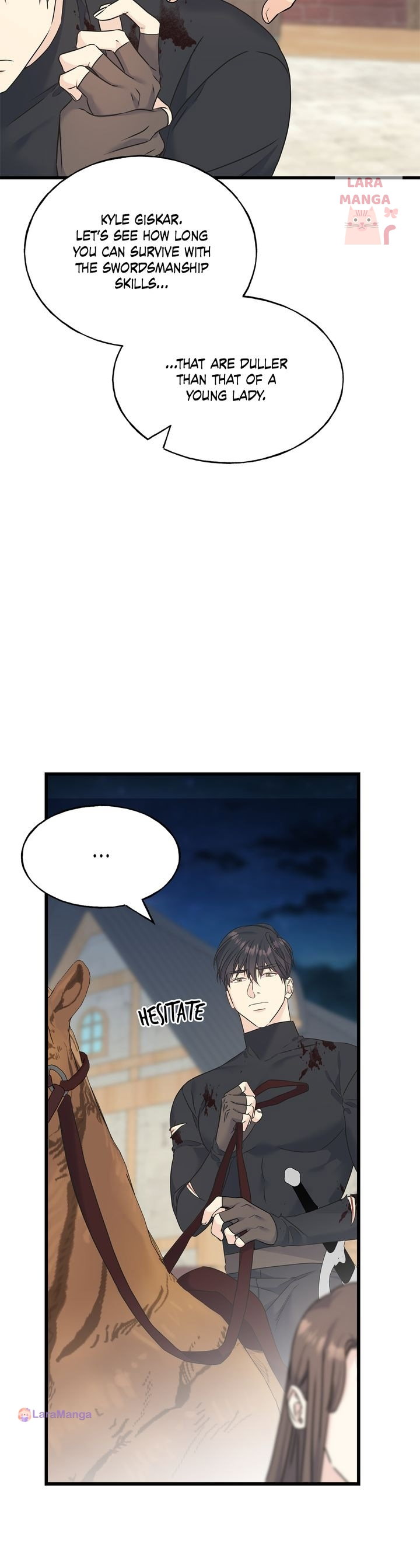 Chapter 67 - Image 29