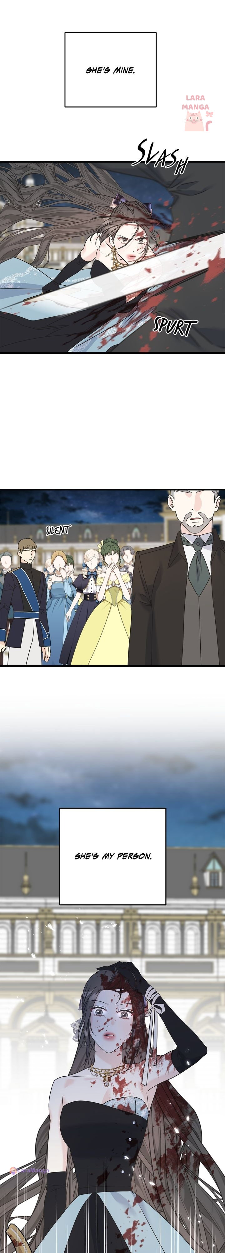 Chapter 67 - Image 3
