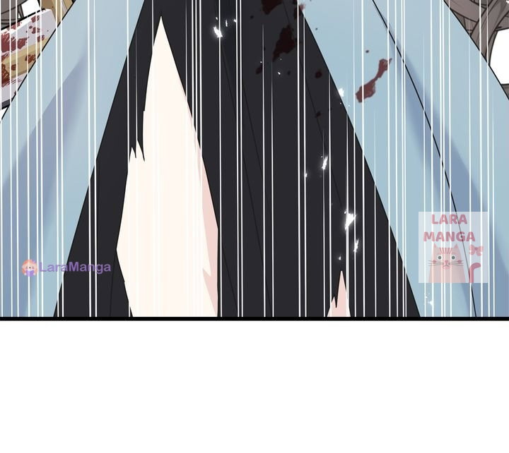 Chapter 67 - Image 4