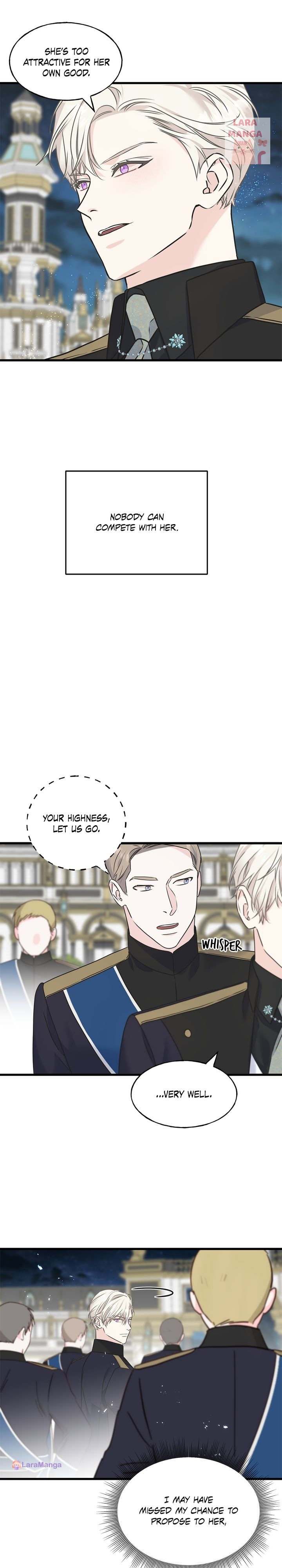 Chapter 67 - Image 5