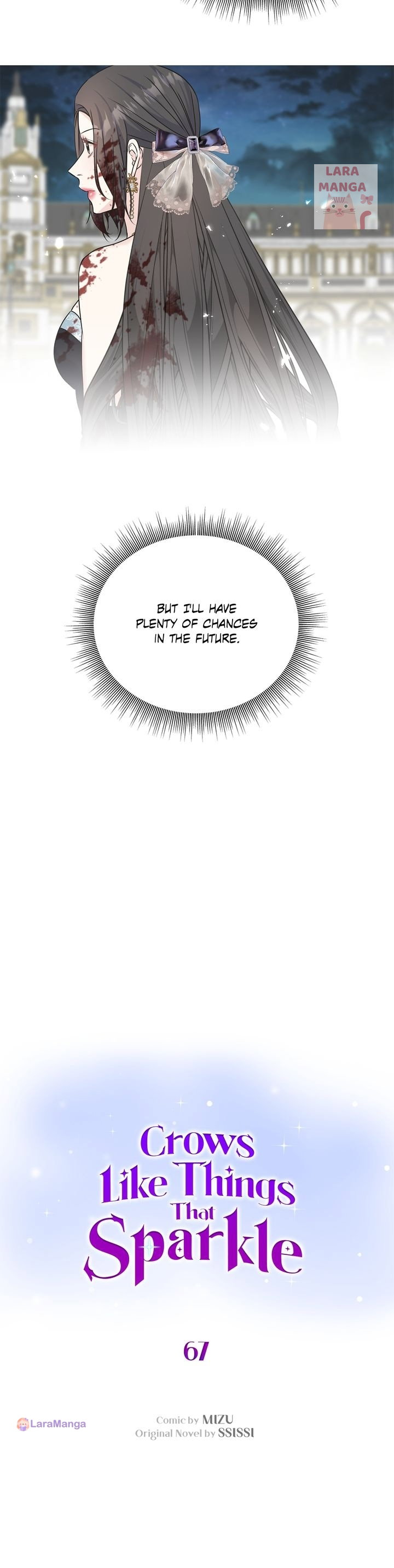 Chapter 67 - Image 6