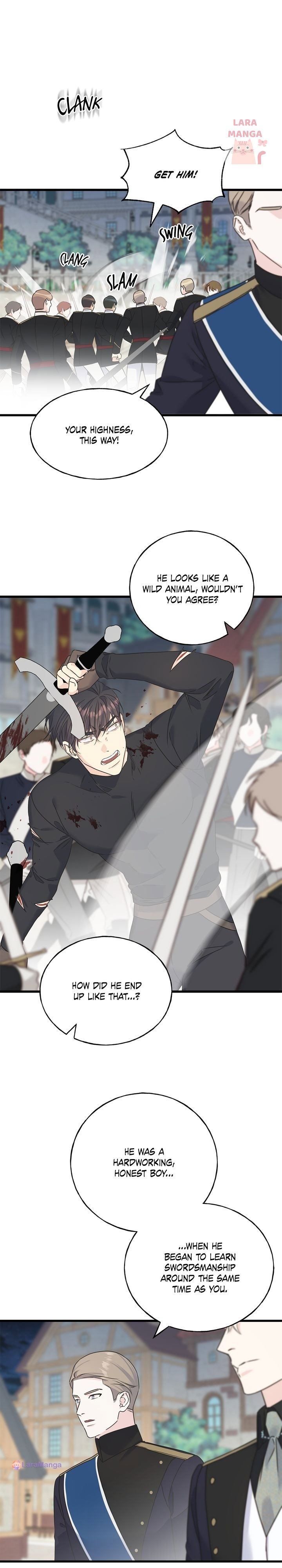 Chapter 67 - Image 7