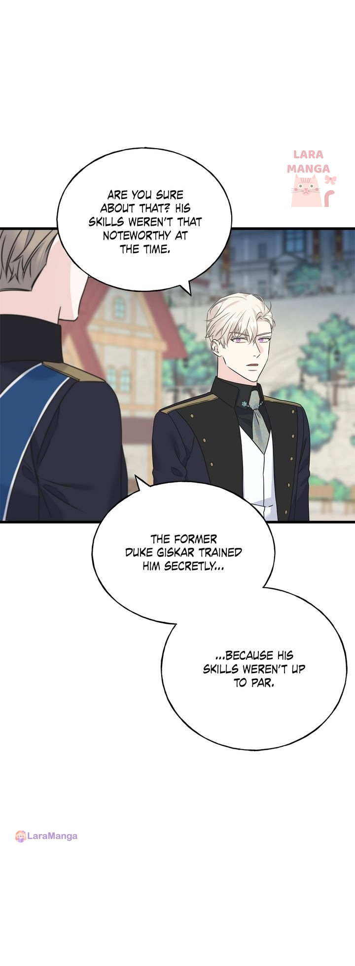 Chapter 67 - Image 8