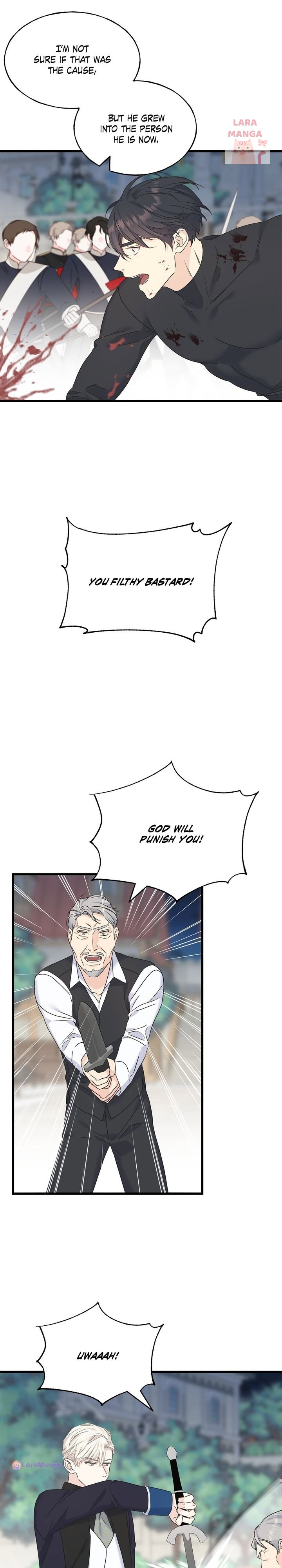 Chapter 67 - Image 9