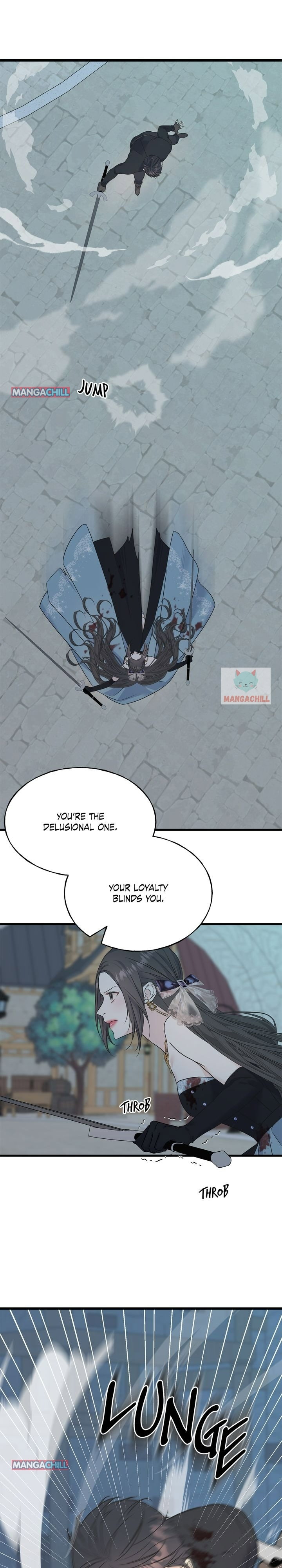 Chapter 68 - Image 11