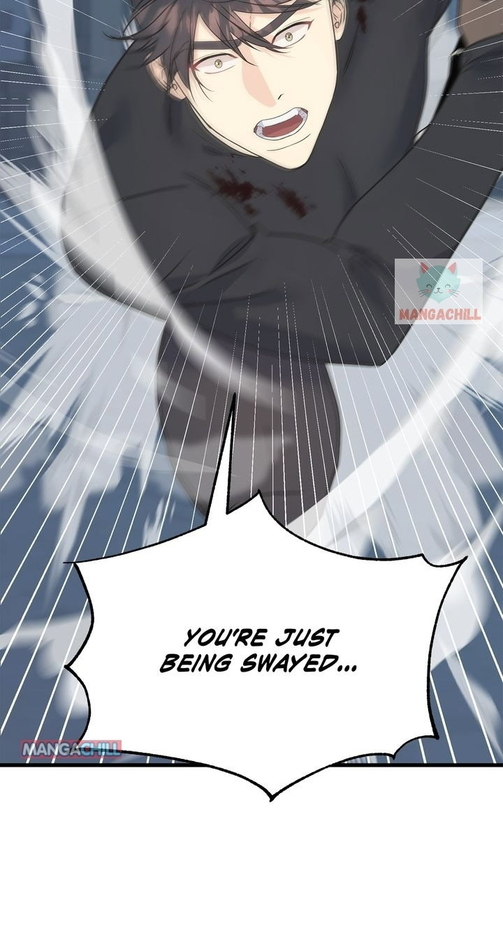 Chapter 68 - Image 12