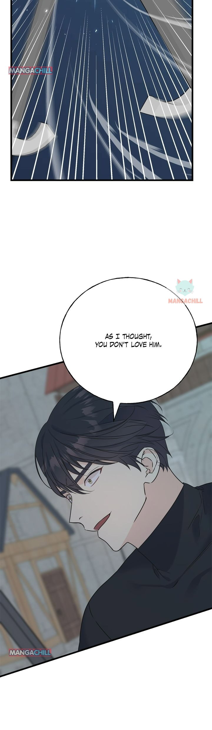 Chapter 68 - Image 18