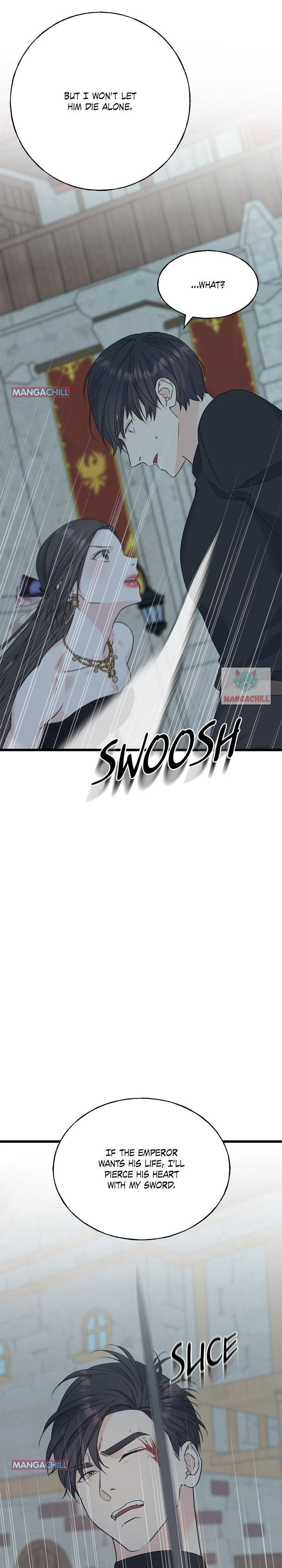 Chapter 68 - Image 19