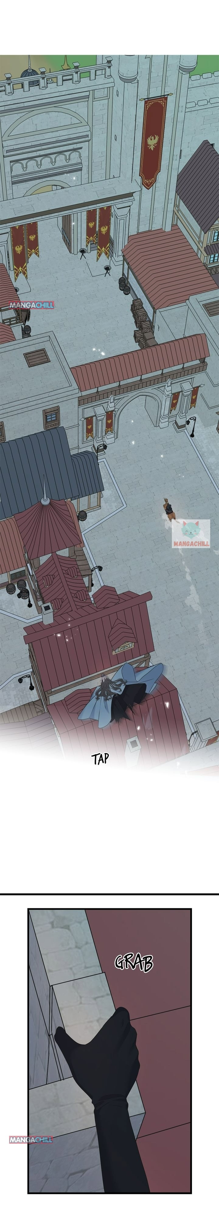 Chapter 68 - Image 2