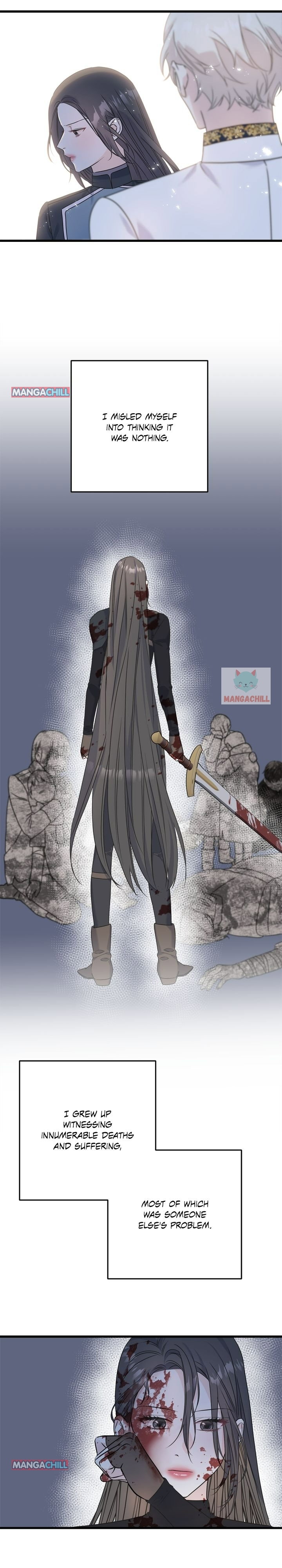 Chapter 68 - Image 23