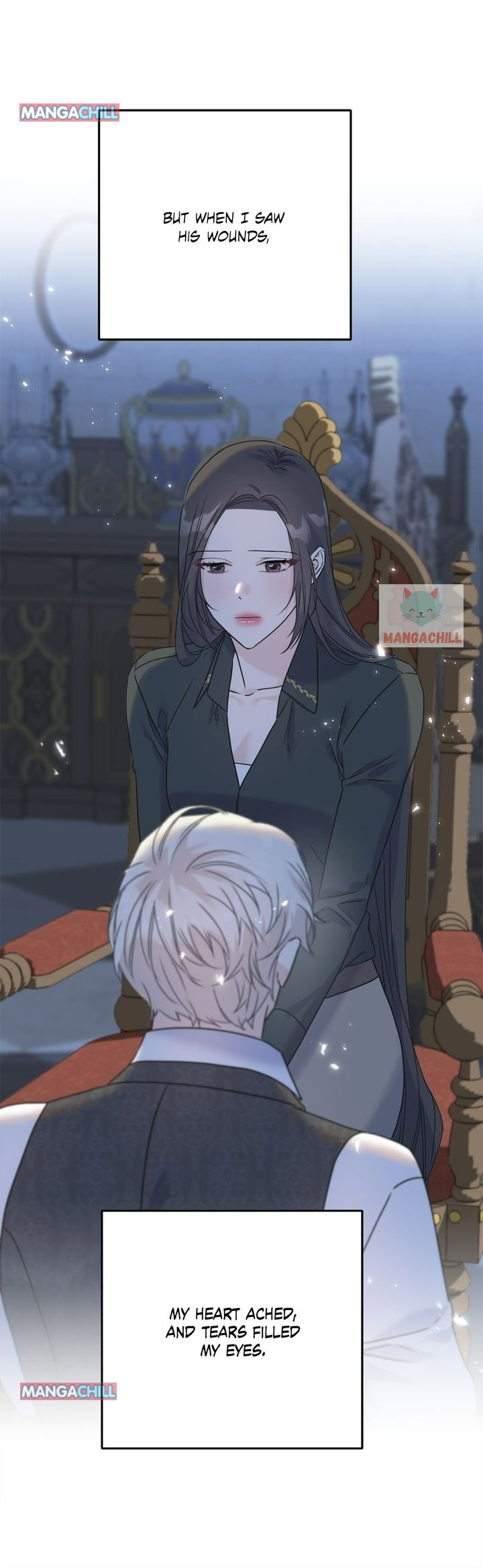 Chapter 68 - Image 24