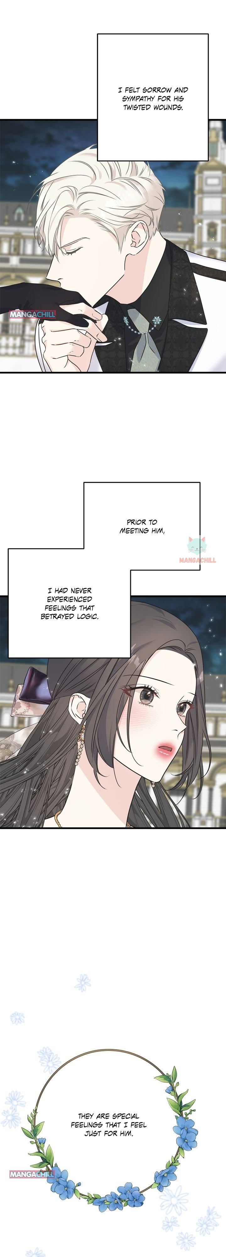 Chapter 68 - Image 25