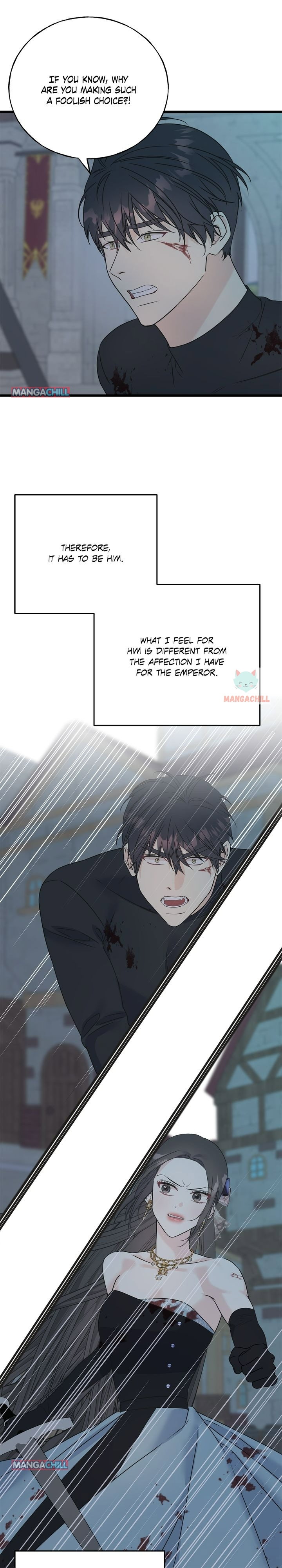 Chapter 68 - Image 27