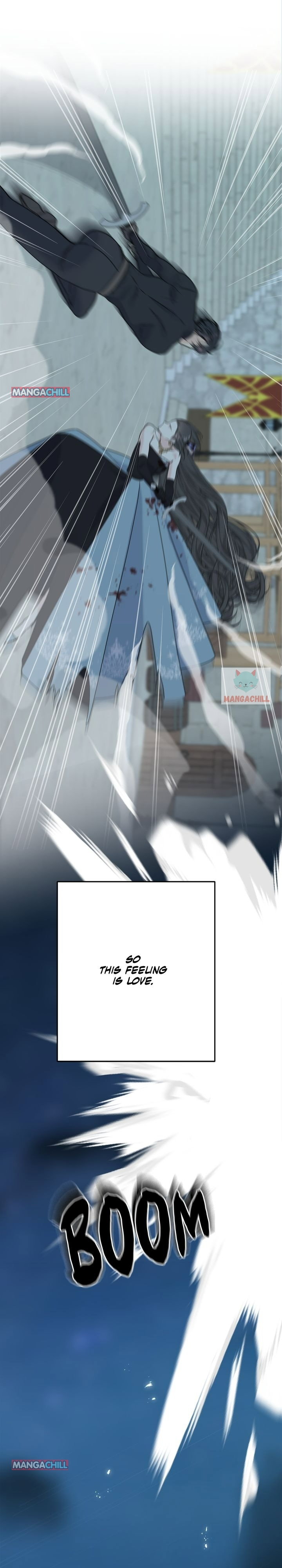 Chapter 68 - Image 29