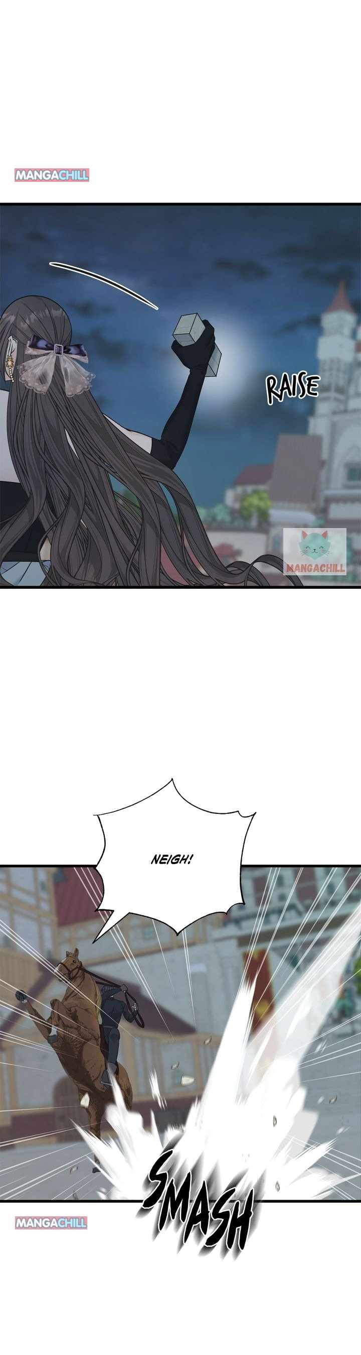 Chapter 68 - Image 3