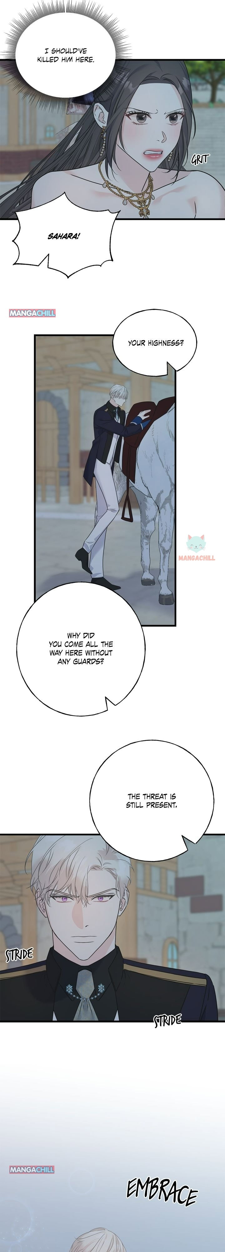 Chapter 68 - Image 33