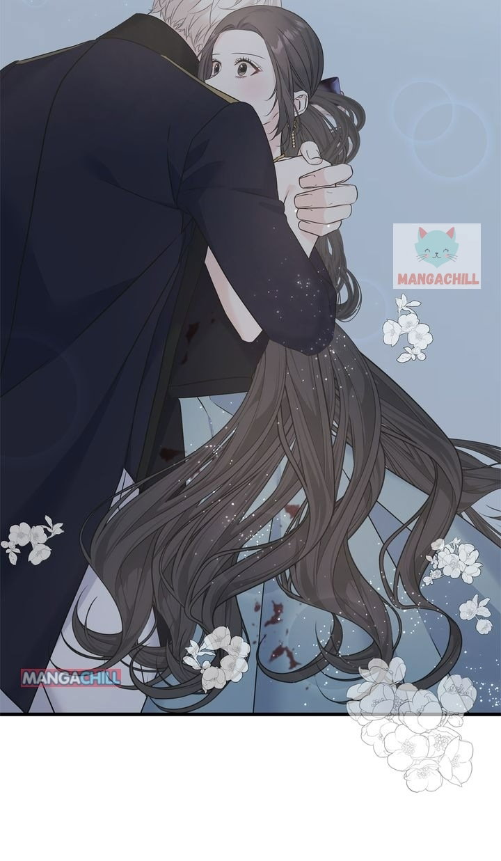Chapter 68 - Image 34