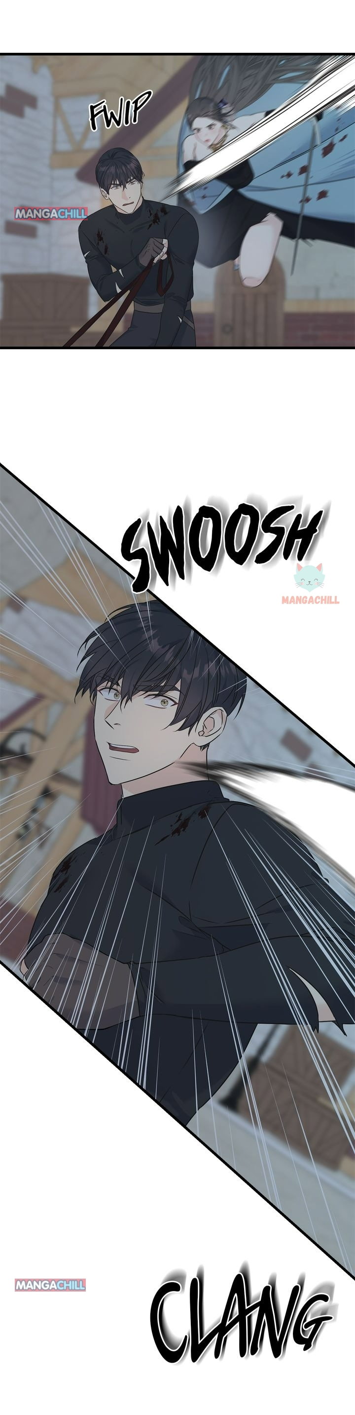 Chapter 68 - Image 4