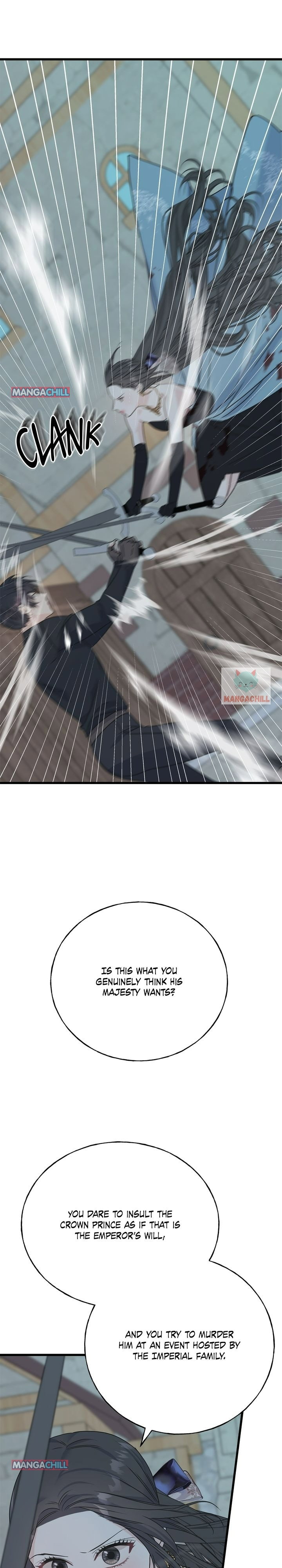 Chapter 68 - Image 7