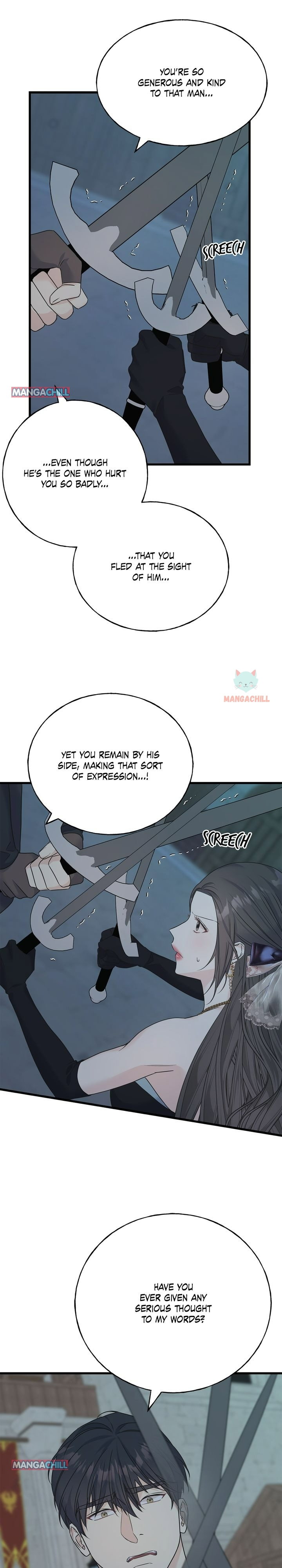 Chapter 68 - Image 9
