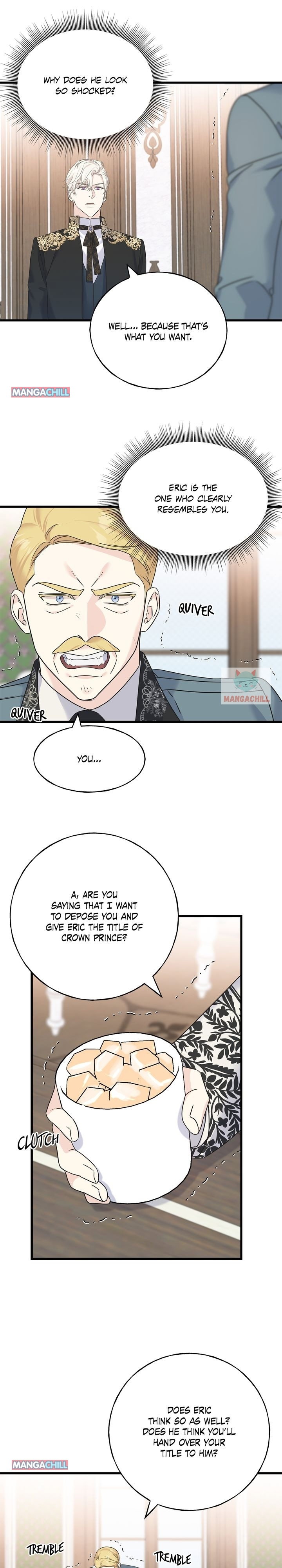 Chapter 69 - Image 11