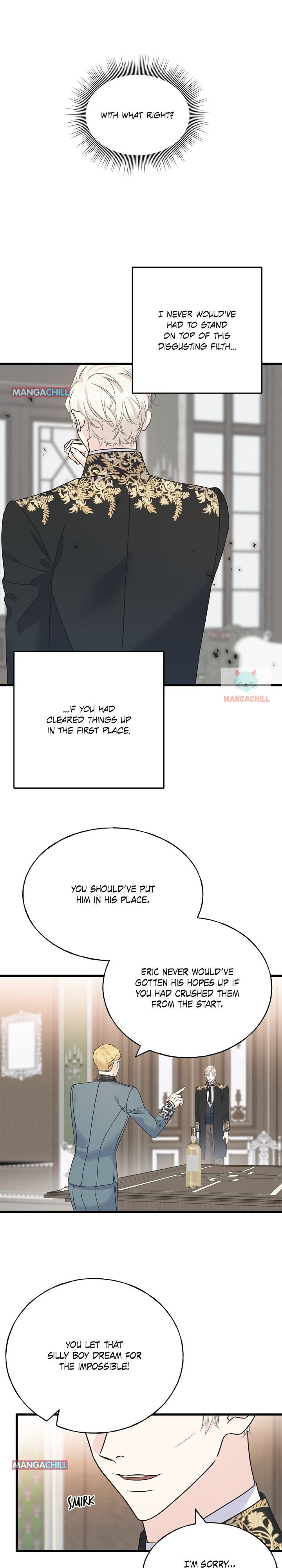 Chapter 69 - Image 15