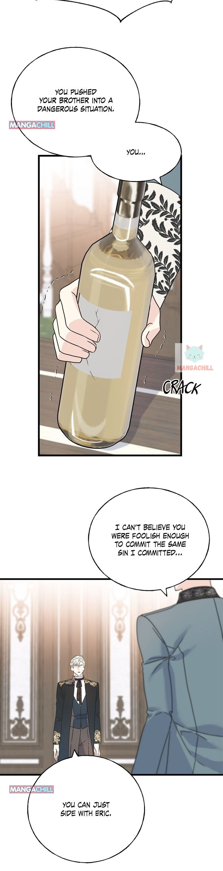 Chapter 69 - Image 18