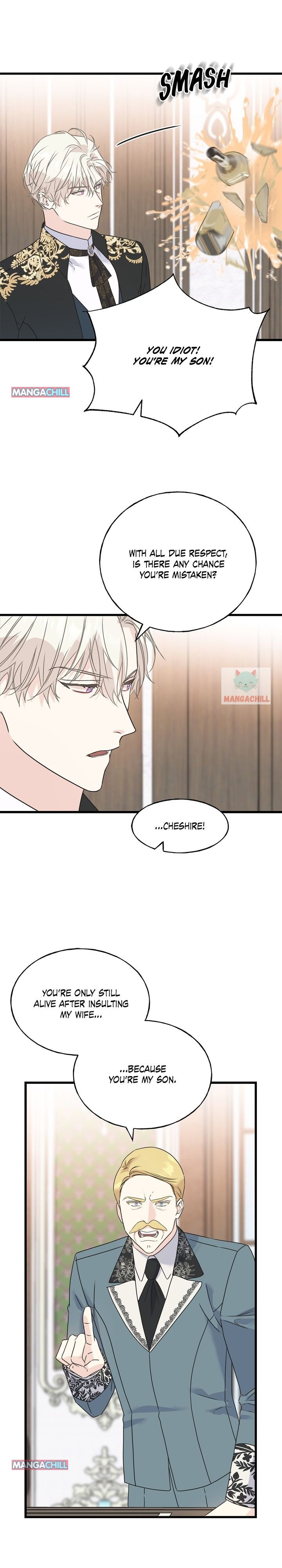 Chapter 69 - Image 19