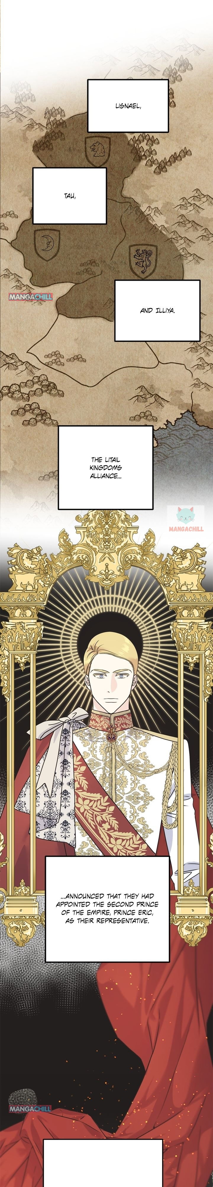 Chapter 69 - Image 2