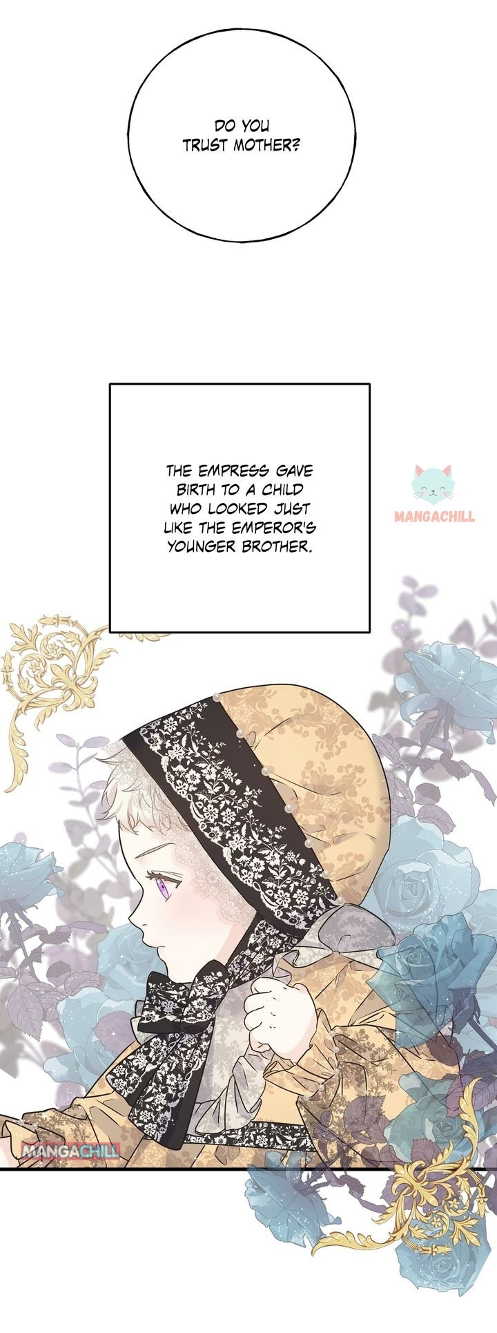 Chapter 69 - Image 20