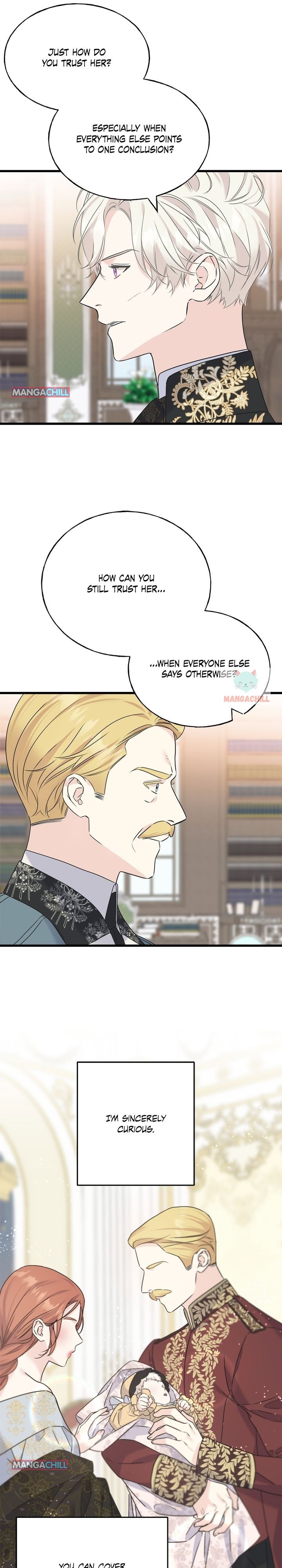 Chapter 69 - Image 21