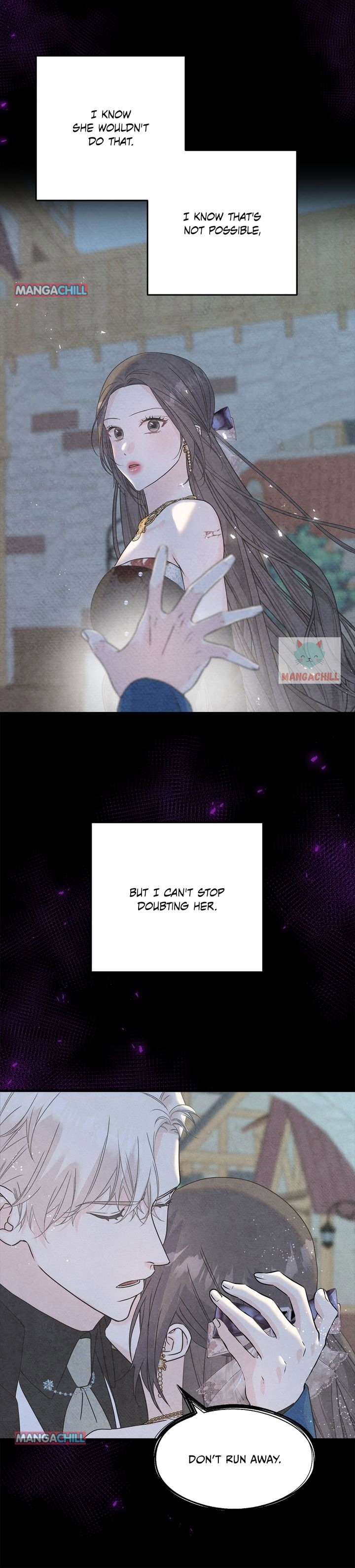 Chapter 69 - Image 24