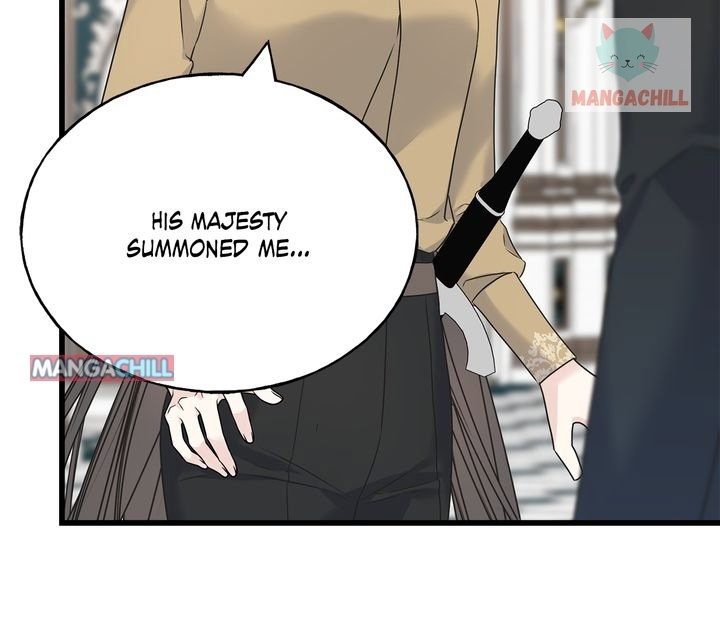Chapter 69 - Image 28