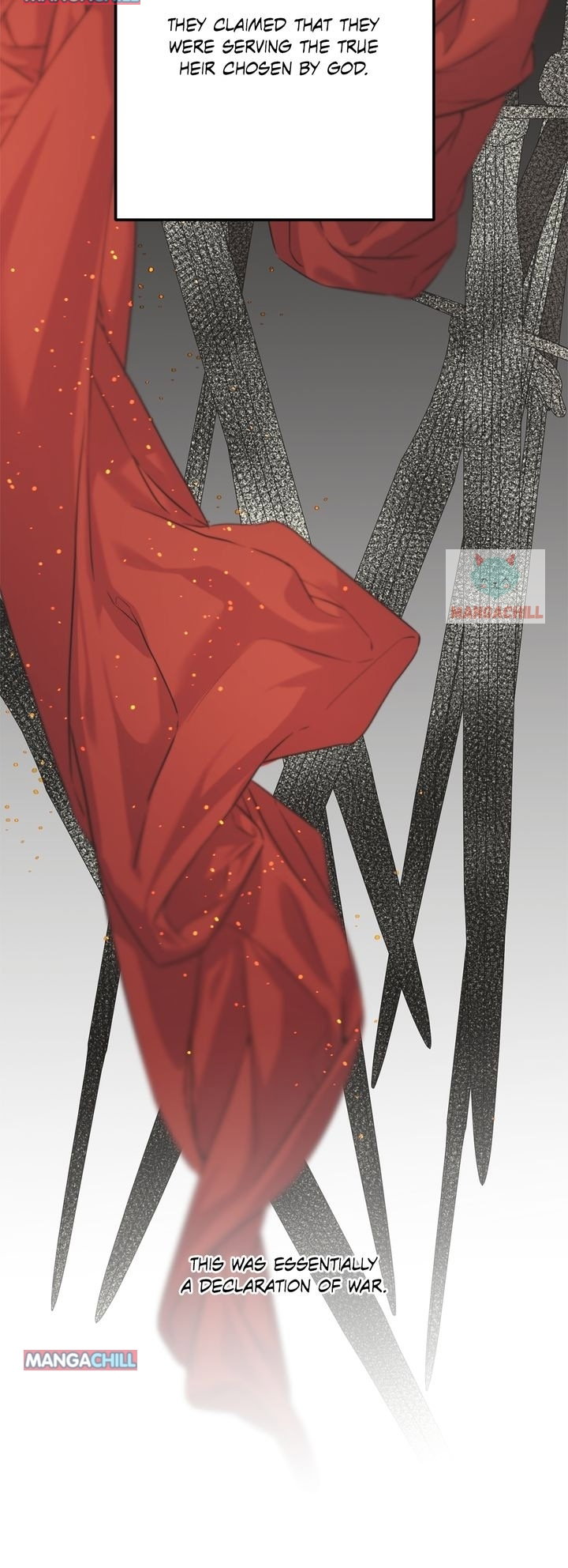 Chapter 69 - Image 3