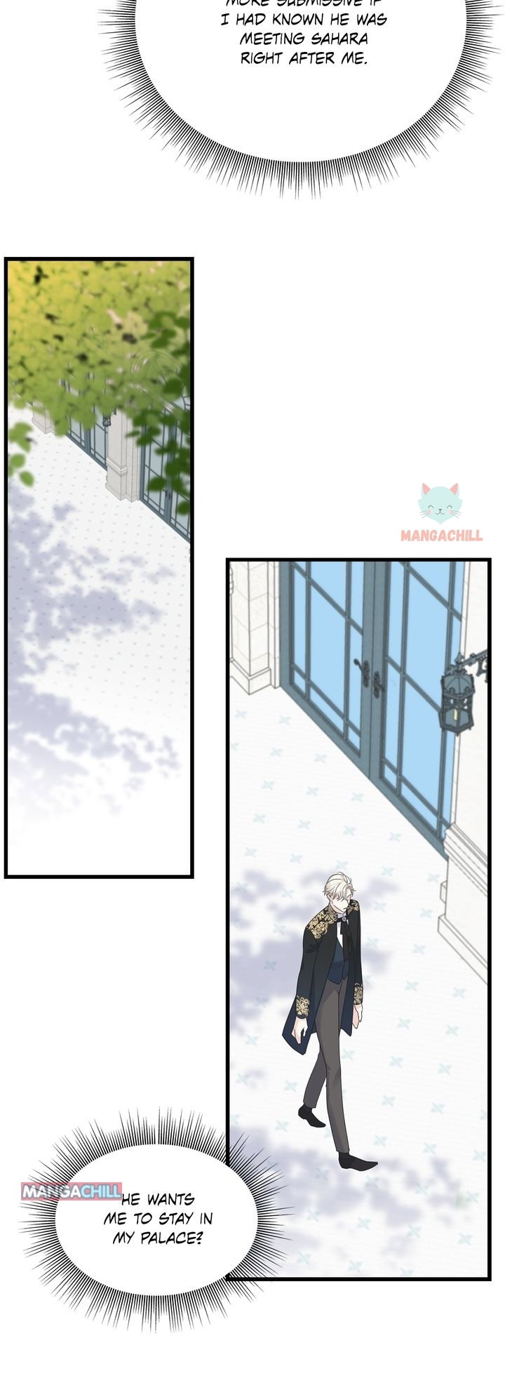 Chapter 69 - Image 32