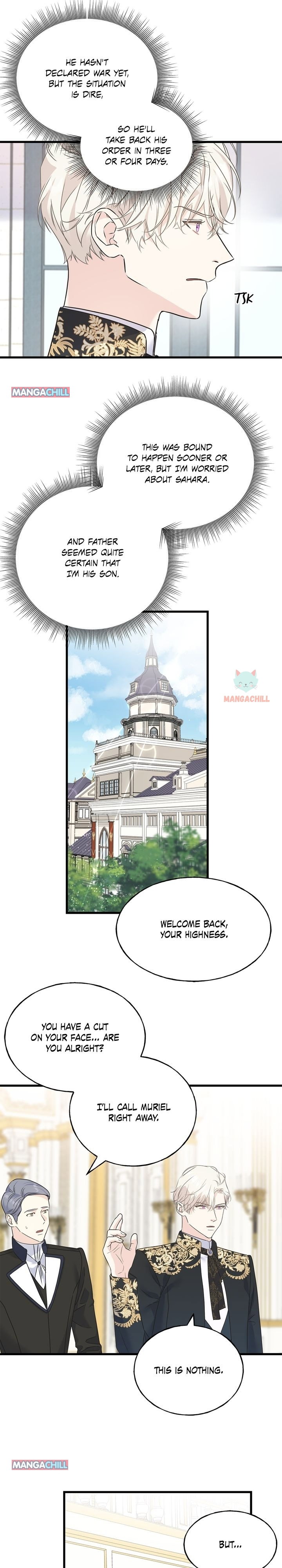 Chapter 69 - Image 33