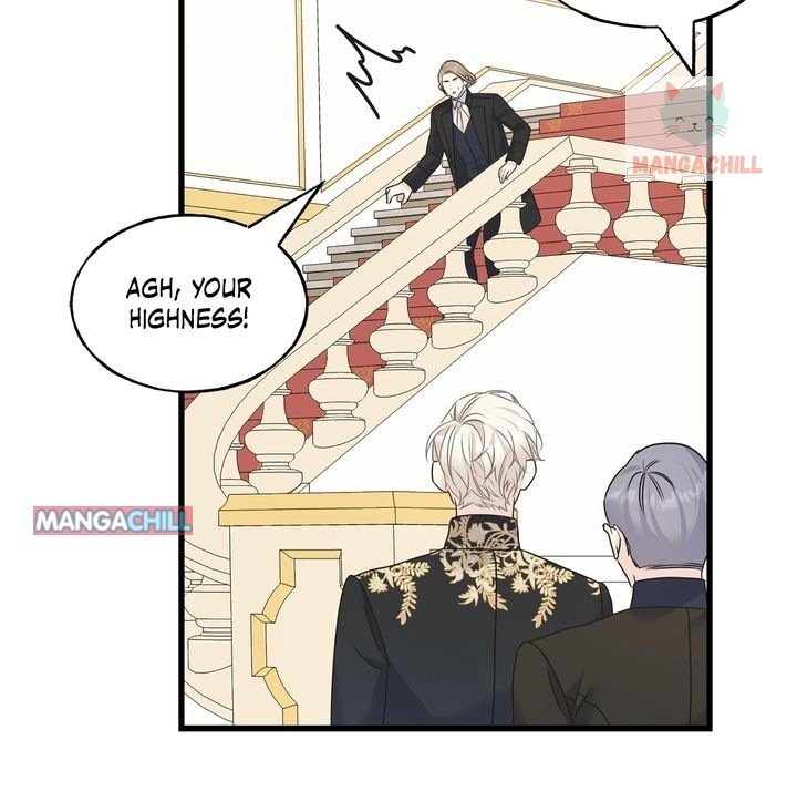 Chapter 69 - Image 34